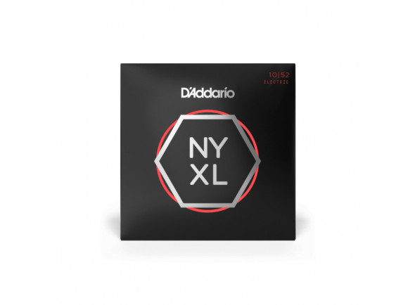 D´Addario NYXL1052 D´Addario NYXL1052